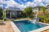 46 Musgrave Street, Gympie, Qld 4570-Image