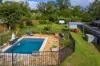 46 Musgrave Street, Gympie, Qld 4570-Image
