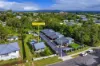 46 Musgrave Street, Gympie, Qld 4570-Image