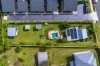 46 Musgrave Street, Gympie, Qld 4570-Image