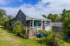 46 Musgrave Street, Gympie, Qld 4570-Image