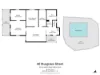 46 Musgrave Street, Gympie, Qld 4570-Image