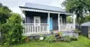 46 Musgrave Street, Gympie, Qld 4570-Image