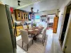 46 Musgrave Street, Gympie, Qld 4570-Image