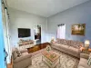 46 Musgrave Street, Gympie, Qld 4570-Image