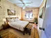 46 Musgrave Street, Gympie, Qld 4570-Image