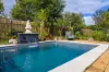 46 Musgrave Street, Gympie, Qld 4570-Image