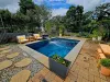 46 Musgrave Street, Gympie, Qld 4570-Image