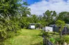46 Musgrave Street, Gympie, Qld 4570-Image