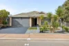 46 Musselbrook Trail, Ellenbrook, WA 6069