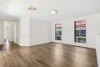46 Musselbrook Trail, Ellenbrook, WA 6069-Image