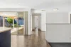 46 Musselbrook Trail, Ellenbrook, WA 6069-Image