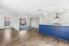 46 Musselbrook Trail, Ellenbrook, WA 6069-Image