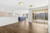 46 Musselbrook Trail, Ellenbrook, WA 6069-Image