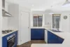 46 Musselbrook Trail, Ellenbrook, WA 6069-Image