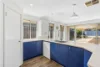 46 Musselbrook Trail, Ellenbrook, WA 6069-Image