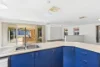 46 Musselbrook Trail, Ellenbrook, WA 6069-Image