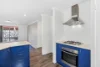 46 Musselbrook Trail, Ellenbrook, WA 6069-Image