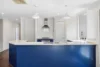 46 Musselbrook Trail, Ellenbrook, WA 6069-Image