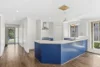 46 Musselbrook Trail, Ellenbrook, WA 6069-Image