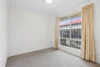 46 Musselbrook Trail, Ellenbrook, WA 6069-Image