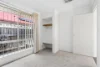 46 Musselbrook Trail, Ellenbrook, WA 6069-Image