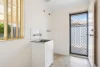 46 Musselbrook Trail, Ellenbrook, WA 6069-Image