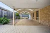 46 Musselbrook Trail, Ellenbrook, WA 6069-Image