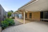 46 Musselbrook Trail, Ellenbrook, WA 6069-Image