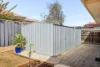 46 Musselbrook Trail, Ellenbrook, WA 6069-Image