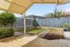 46 Musselbrook Trail, Ellenbrook, WA 6069-Image