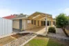 46 Musselbrook Trail, Ellenbrook, WA 6069-Image