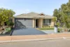 46 Musselbrook Trail, Ellenbrook, WA 6069-Image