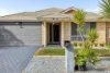 46 Musselbrook Trail, Ellenbrook, WA 6069-Image