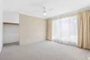 46 Musselbrook Trail, Ellenbrook, WA 6069-Image