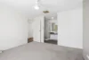 46 Musselbrook Trail, Ellenbrook, WA 6069-Image