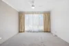 46 Musselbrook Trail, Ellenbrook, WA 6069-Image