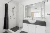 46 Musselbrook Trail, Ellenbrook, WA 6069-Image
