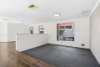 46 Musselbrook Trail, Ellenbrook, WA 6069-Image