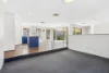 46 Musselbrook Trail, Ellenbrook, WA 6069-Image