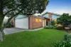 46 Myola Street, Patterson Lakes, Vic 3197
