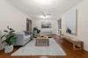 46 Myola Street, Patterson Lakes, Vic 3197-Image