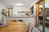 46 Myola Street, Patterson Lakes, Vic 3197-Image
