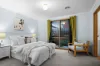 46 Myola Street, Patterson Lakes, Vic 3197-Image