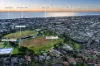 46 Myola Street, Patterson Lakes, Vic 3197-Image