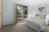 46 Myola Street, Patterson Lakes, Vic 3197-Image