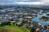 46 Myola Street, Patterson Lakes, Vic 3197-Image