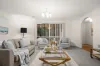 46 Myola Street, Patterson Lakes, Vic 3197-Image