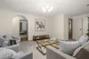 46 Myola Street, Patterson Lakes, Vic 3197-Image