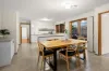 46 Myola Street, Patterson Lakes, Vic 3197-Image